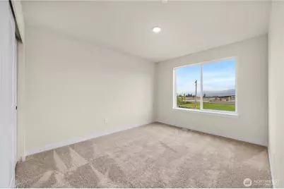 2125 Maple Street, Wenatchee, WA 98801 - Photo 7