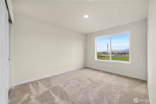 2125 Maple St, Wenatchee, WA 98801 - Photo 7