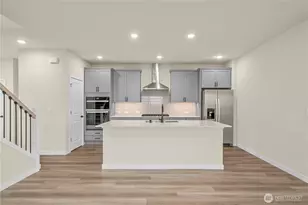 2125 Maple St, Wenatchee, WA 98801 - Photo 13