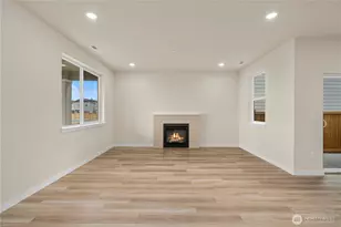 2125 Maple St, Wenatchee, WA 98801 - Photo 29