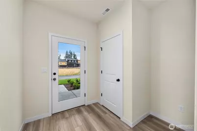 2125 Maple Street, Wenatchee, WA 98801 - Photo 17