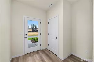 2125 Maple St, Wenatchee, WA 98801 - Photo 17
