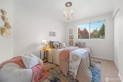 5513 104th Place SW, Mukilteo, WA 98275 - Photo 21