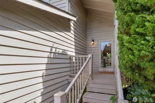 5513 104th Pl SW, Mukilteo, WA 98275 - Photo 3