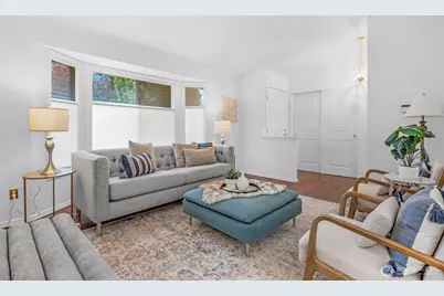 5513 104th Place SW, Mukilteo, WA 98275 - Photo 5
