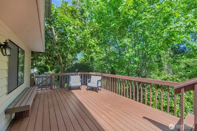 5513 104th Place SW, Mukilteo, WA 98275 - Photo 17