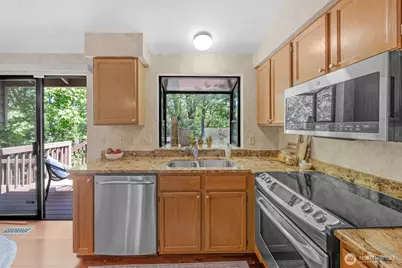 5513 104th Place SW, Mukilteo, WA 98275 - Photo 11