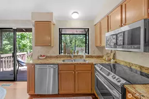 5513 104th Pl SW, Mukilteo, WA 98275 - Photo 11
