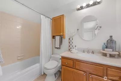 5513 104th Place SW, Mukilteo, WA 98275 - Photo 23