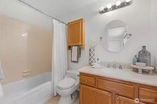 5513 104th Pl SW, Mukilteo, WA 98275 - Photo 23