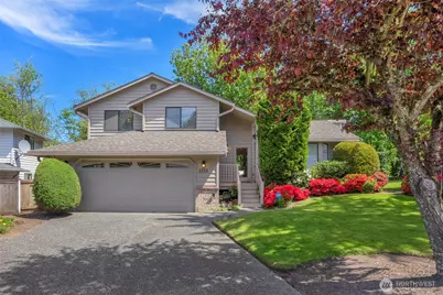 5513 104th Place SW, Mukilteo, WA 98275 - Photo 1