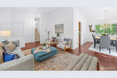 5513 104th Place SW, Mukilteo, WA 98275 - Photo 7