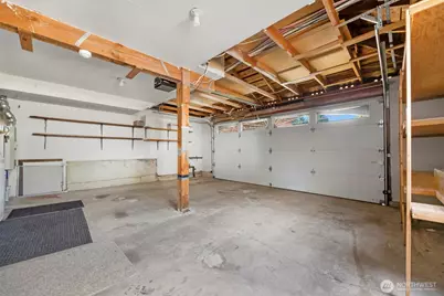 5513 104th Place SW, Mukilteo, WA 98275 - Photo 29