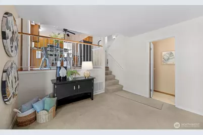 5513 104th Place SW, Mukilteo, WA 98275 - Photo 27