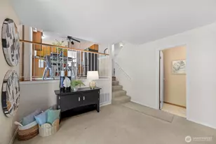 5513 104th Pl SW, Mukilteo, WA 98275 - Photo 27