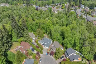 5513 104th Pl SW, Mukilteo, WA 98275 - Photo 31