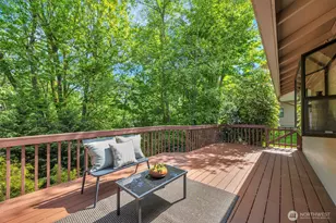 5513 104th Pl SW, Mukilteo, WA 98275 - Photo 15