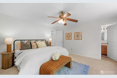 5513 104th Place SW, Mukilteo, WA 98275 - Photo 19