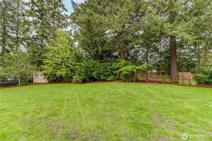 134 160th Pl SE, Bellevue, WA 98008 - Photo 25