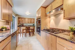 134 160th Pl SE, Bellevue, WA 98008 - Photo 9