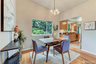 134 160th Pl SE, Bellevue, WA 98008 - Photo 7