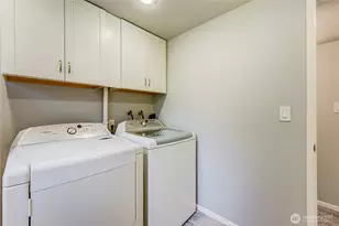 134 160th Pl SE, Bellevue, WA 98008 - Photo 21