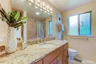 134 160th Pl SE, Bellevue, WA 98008 - Photo 15
