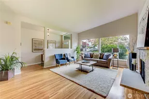134 160th Pl SE, Bellevue, WA 98008 - Photo 3