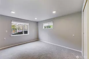 134 160th Pl SE, Bellevue, WA 98008 - Photo 19
