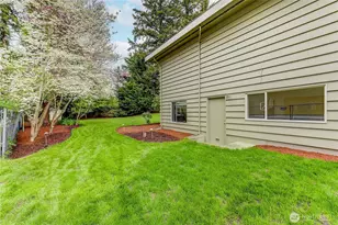 134 160th Pl SE, Bellevue, WA 98008 - Photo 23
