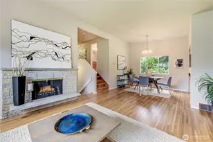 134 160th Pl SE, Bellevue, WA 98008 - Photo 5