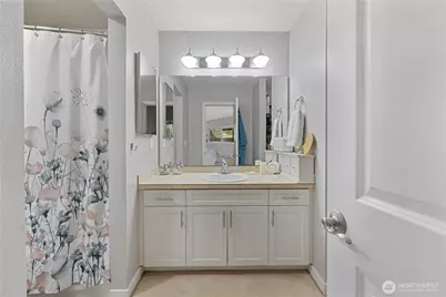 3918 243rd Place SE #F204, Bothell, WA 98021 - Photo 19