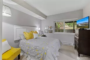 3918 243rd Pl SE, Bothell, WA 98021 - Photo 17