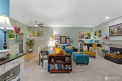 3918 243rd Place SE #F204, Bothell, WA 98021 - Photo 5