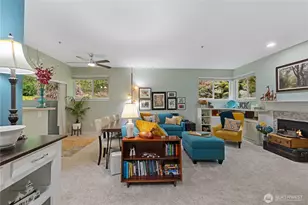 3918 243rd Pl SE, Bothell, WA 98021 - Photo 5