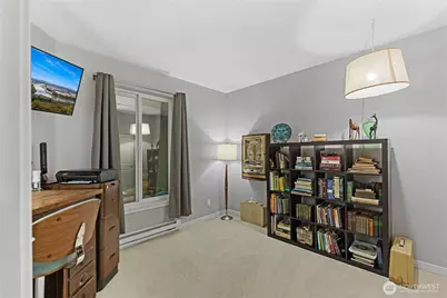 3918 243rd Place SE #F204, Bothell, WA 98021 - Photo 23