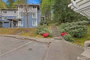 3918 243rd Pl SE, Bothell, WA 98021 - Photo 27