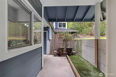 3918 243rd Place SE #F204, Bothell, WA 98021 - Photo 25