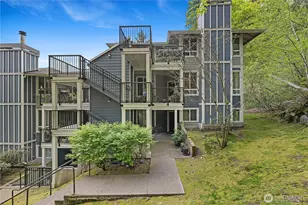3918 243rd Pl SE, Bothell, WA 98021 - Photo 1
