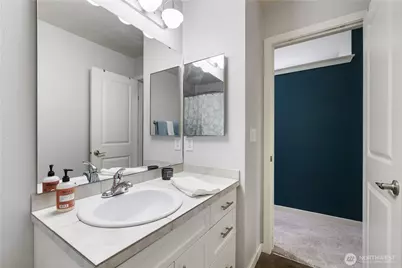 3918 243rd Place SE #F204, Bothell, WA 98021 - Photo 15