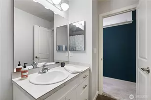 3918 243rd Pl SE, Bothell, WA 98021 - Photo 15