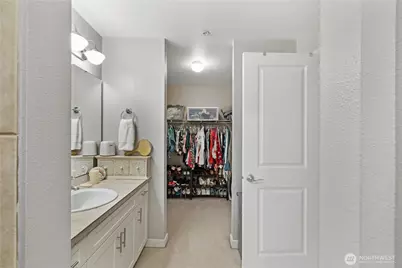3918 243rd Place SE #F204, Bothell, WA 98021 - Photo 21