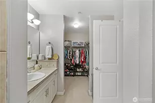3918 243rd Pl SE, Bothell, WA 98021 - Photo 21