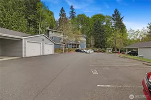 3918 243rd Pl SE, Bothell, WA 98021 - Photo 29