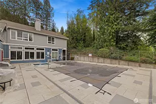 3918 243rd Pl SE, Bothell, WA 98021 - Photo 31