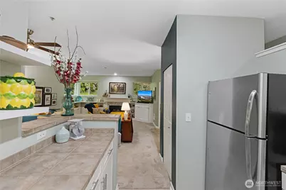 3918 243rd Place SE #F204, Bothell, WA 98021 - Photo 13