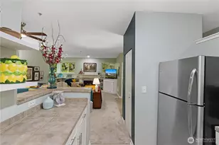 3918 243rd Pl SE, Bothell, WA 98021 - Photo 13