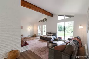 11725 Bollenbaugh Hill Rd, Monroe, WA 98272 - Photo 5