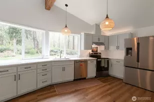 11725 Bollenbaugh Hill Rd, Monroe, WA 98272 - Photo 9