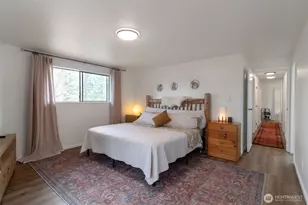 11725 Bollenbaugh Hill Rd, Monroe, WA 98272 - Photo 15